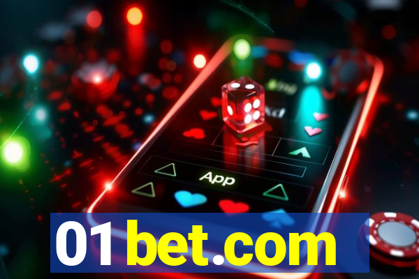 01 bet.com